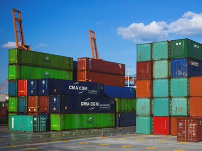 在线免费轰炸电话网页版