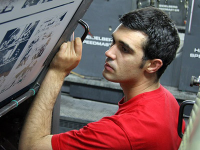 【Linux系统版】开源免费的在线云呼死你