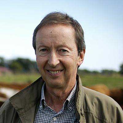 电话轰炸机在线网页版