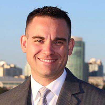 在线永久免费轰炸电话