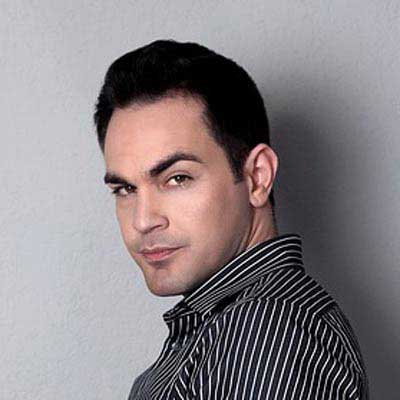 无限拨打手机号软件